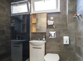 Дом в Краснодарский край, Анапа ул. Ростовская, 7 (140 м²) - Ростовская. Анапа - фото 1