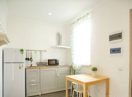 Дом в Краснодарский край, Анапа ул. Ростовская, 7 (140 м²) - Ростовская. Анапа - фото 2