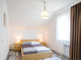 Дом в Краснодарский край, Анапа ул. Ростовская, 7 (140 м²) - Ростовская. Анапа - фото 3