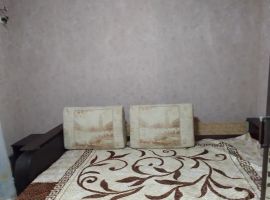 Дом в Краснодарский край, Ейск ул. Калинина, 208 (30 м²) - Калинина (ГК N 793 тер). Ейск - фото 10