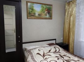 Дом в Краснодарский край, Ейск ул. Калинина, 208 (30 м²) - Калинина (ГК N 793 тер). Ейск - фото 11