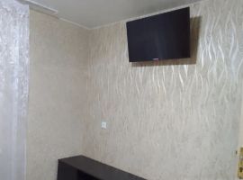 Дом в Краснодарский край, Ейск ул. Калинина, 208 (30 м²) - Калинина (ГК N 793 тер). Ейск - фото 12