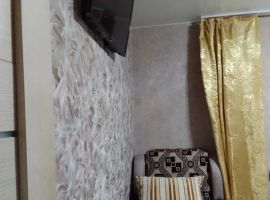 Дом в Краснодарский край, Ейск ул. Калинина, 208 (30 м²) - Калинина (ГК N 793 тер). Ейск - фото 1