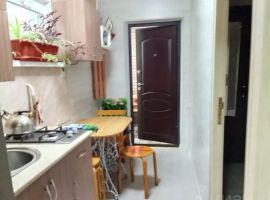 Дом в Краснодарский край, Ейск ул. Калинина, 208 (30 м²) - Калинина (ГК N 793 тер). Ейск - фото 2