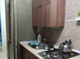Дом в Краснодарский край, Ейск ул. Калинина, 208 (30 м²) - Калинина (ГК N 793 тер). Ейск - фото 3