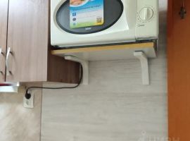 Дом в Краснодарский край, Ейск ул. Калинина, 208 (30 м²) - Калинина (ГК N 793 тер). Ейск - фото 4