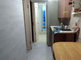 Дом в Краснодарский край, Ейск ул. Калинина, 208 (30 м²) - Калинина (ГК N 793 тер). Ейск - фото 5