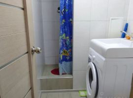 Дом в Краснодарский край, Ейск ул. Калинина, 208 (30 м²) - Калинина (ГК N 793 тер). Ейск - фото 6