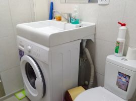 Дом в Краснодарский край, Ейск ул. Калинина, 208 (30 м²) - Калинина (ГК N 793 тер). Ейск - фото 7