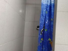 Дом в Краснодарский край, Ейск ул. Калинина, 208 (30 м²) - Калинина (ГК N 793 тер). Ейск - фото 8