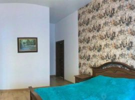 Дом в Краснодарский край, Новороссийск с. Цемдолина, Виноградная ул., 14 (220 м²) - Виноградная. Новороссийск - фото 16
