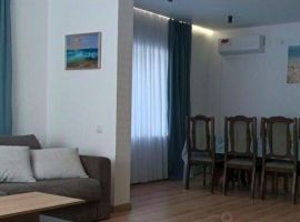 Дом в Краснодарский край, Новороссийск с. Цемдолина, Виноградная ул., 14 (220 м²) - Виноградная. Новороссийск - фото 2