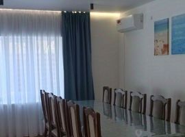 Дом в Краснодарский край, Новороссийск с. Цемдолина, Виноградная ул., 14 (220 м²) - Виноградная. Новороссийск - фото 3
