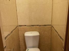 Дом в Краснодарский край, Анапа Красноармейская ул., 76Б (122 м²) - Новокрасноармейская. Анапа - фото 9