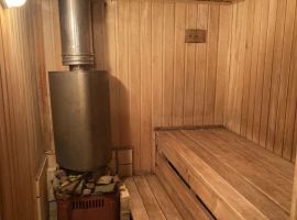 Дом в Краснодарский край, Анапа Красноармейская ул., 76Б (122 м²) - Новокрасноармейская. Анапа - фото 10