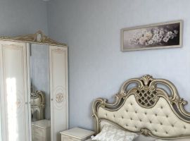 Дом в Краснодарский край, Анапа Красноармейская ул., 76Б (122 м²) - Новокрасноармейская. Анапа - фото 11