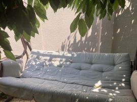 Дом в Краснодарский край, Анапа Красноармейская ул., 76Б (122 м²) - Новокрасноармейская. Анапа - фото 14