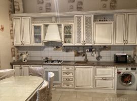 Дом в Краснодарский край, Анапа Красноармейская ул., 76Б (122 м²) - Новокрасноармейская. Анапа - фото 1