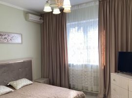 Дом в Краснодарский край, Анапа Красноармейская ул., 76Б (122 м²) - Новокрасноармейская. Анапа - фото 2