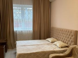 Дом в Краснодарский край, Анапа Красноармейская ул., 76Б (122 м²) - Новокрасноармейская. Анапа - фото 3