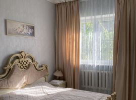 Дом в Краснодарский край, Анапа Красноармейская ул., 76Б (122 м²) - Новокрасноармейская. Анапа - фото 4