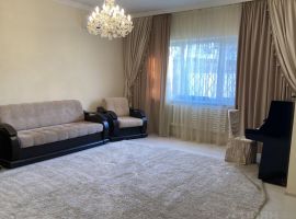 Дом в Краснодарский край, Анапа Красноармейская ул., 76Б (122 м²) - Новокрасноармейская. Анапа - фото 5