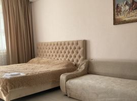 Дом в Краснодарский край, Анапа Красноармейская ул., 76Б (122 м²) - Новокрасноармейская. Анапа - фото 7