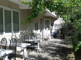 10-к. и более дом, 300 м² - Мирная. Сочи - фото 9
