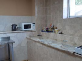 10-к. и более дом, 300 м² - Мирная. Сочи - фото 10