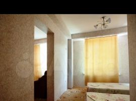 10-к. и более дом, 300 м² - Мирная. Сочи - фото 12