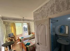 10-к. и более дом, 300 м² - Мирная. Сочи - фото 1
