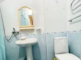 10-к. и более дом, 300 м² - Мирная. Сочи - фото 4