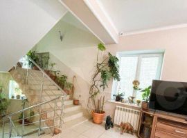 10-к. и более дом, 300 м² - Мирная. Сочи - фото 5