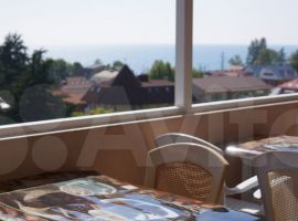 10-к. и более дом, 300 м² - Мирная. Сочи - фото 7