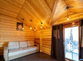 Дом в Хабаровский край, Хабаровск Штормовая ул., 10 (65 м²) - . Хабаровск - фото 2