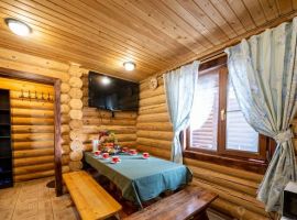Дом в Хабаровский край, Хабаровск Штормовая ул., 10 (65 м²) - . Хабаровск - фото 4