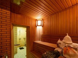 Дом в Хабаровский край, Хабаровск Штормовая ул., 10 (65 м²) - . Хабаровск - фото 5