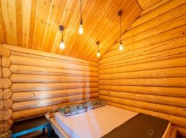 Дом в Хабаровский край, Хабаровск Штормовая ул., 10 (65 м²) - . Хабаровск - фото 6