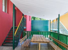 Дом в Ростовская область, Ростов-на-Дону Левобережная ул., 48/1 (70 м²) - . Ростов-на-Дону - фото 9
