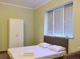Дом в Ростовская область, Ростов-на-Дону Левобережная ул., 48/1 (70 м²) - . Ростов-на-Дону - фото 1