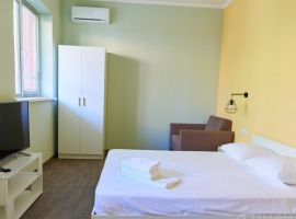 Дом в Ростовская область, Ростов-на-Дону Левобережная ул., 48/1 (70 м²) - . Ростов-на-Дону - фото 2