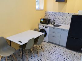 Дом в Ростовская область, Ростов-на-Дону Левобережная ул., 48/1 (70 м²) - . Ростов-на-Дону - фото 3