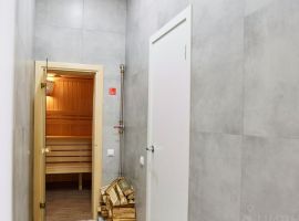 Дом в Ростовская область, Ростов-на-Дону Левобережная ул., 48/1 (70 м²) - . Ростов-на-Дону - фото 6