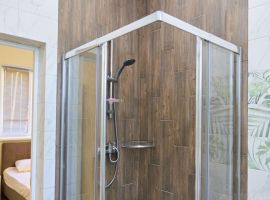 Дом в Ростовская область, Ростов-на-Дону Левобережная ул., 48/1 (70 м²) - . Ростов-на-Дону - фото 8