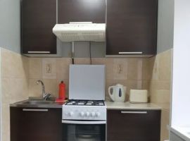 Дом в Ростовская область, Таганрог ул. Софьи Перовской, 20 (20 м²) - . Таганрог - фото 2
