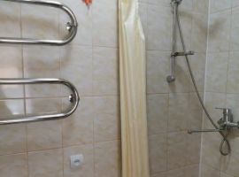 Дом в Ростовская область, Таганрог ул. Софьи Перовской, 20 (20 м²) - . Таганрог - фото 4