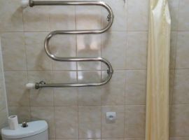Дом в Ростовская область, Таганрог ул. Софьи Перовской, 20 (20 м²) - . Таганрог - фото 5