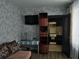 Дом в Ростовская область, Таганрог ул. Софьи Перовской, 20 (20 м²) - . Таганрог - фото 6