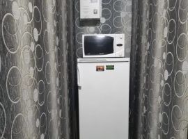 Дом в Ростовская область, Таганрог ул. Софьи Перовской, 20 (20 м²) - . Таганрог - фото 7