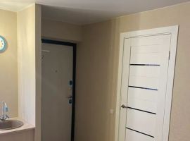 Дом в Ростовская область, Каменск-Шахтинский Фиалка СНТ, ул. Отдых, 77 (30 м²) - садоводческое товарищество Отдых. Каменск-Шахтинский - фото 9